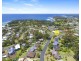 22 Seaview Street, Mollymook NSW 2539