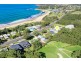 5/1 Mitchell Parade, Mollymook NSW 2539