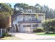 5/1 Mitchell Parade, Mollymook NSW 2539