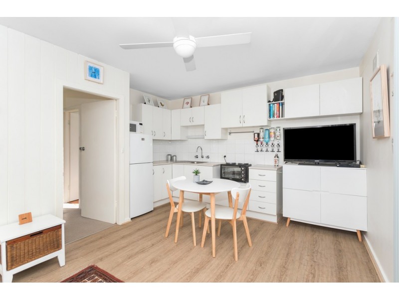 5/1 Mitchell Parade, Mollymook NSW 2539