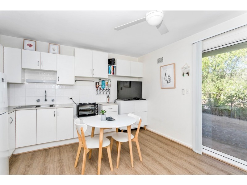 5/1 Mitchell Parade, Mollymook NSW 2539
