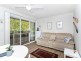 5/1 Mitchell Parade, Mollymook NSW 2539