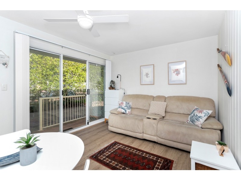 5/1 Mitchell Parade, Mollymook NSW 2539