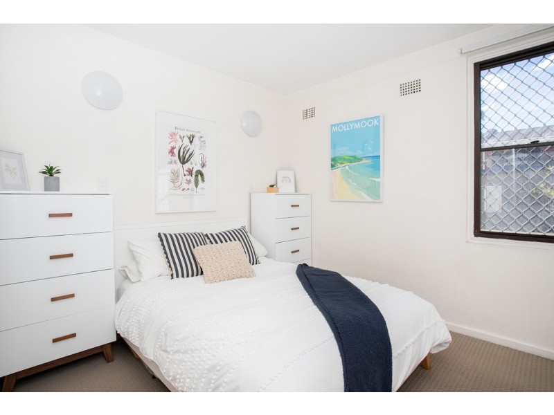 5/1 Mitchell Parade, Mollymook NSW 2539