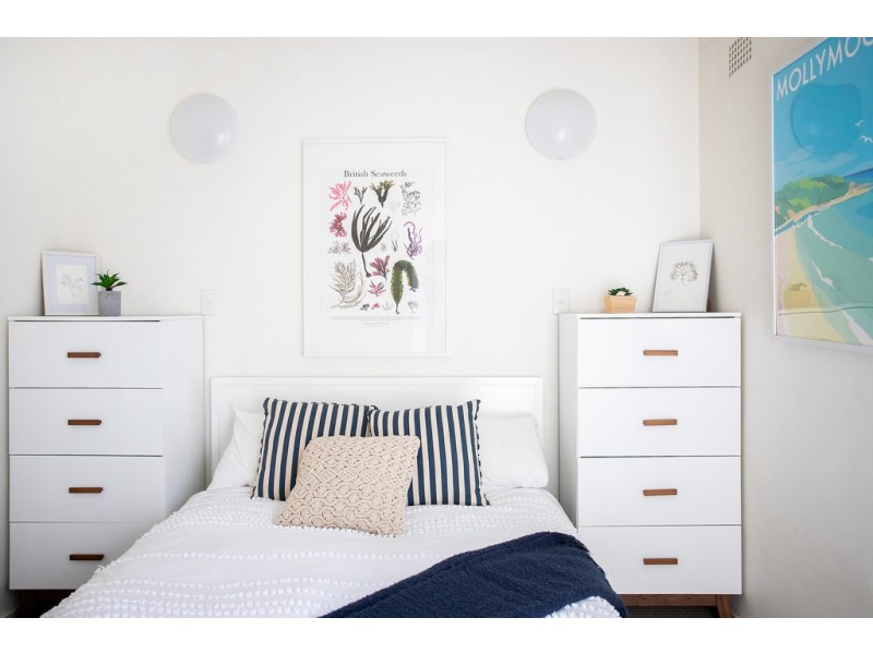 5/1 Mitchell Parade, Mollymook NSW 2539