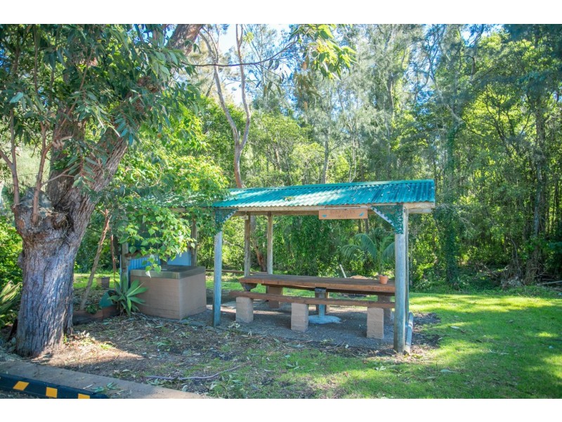 5/1 Mitchell Parade, Mollymook NSW 2539