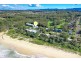 5/1 Mitchell Parade, Mollymook NSW 2539