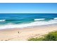 5/1 Mitchell Parade, Mollymook NSW 2539