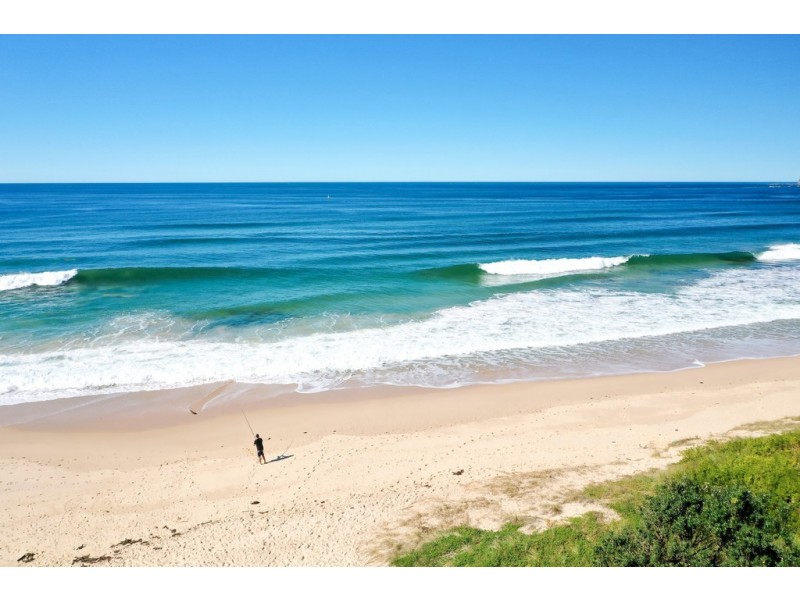 5/1 Mitchell Parade, Mollymook NSW 2539