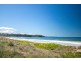 5/1 Mitchell Parade, Mollymook NSW 2539