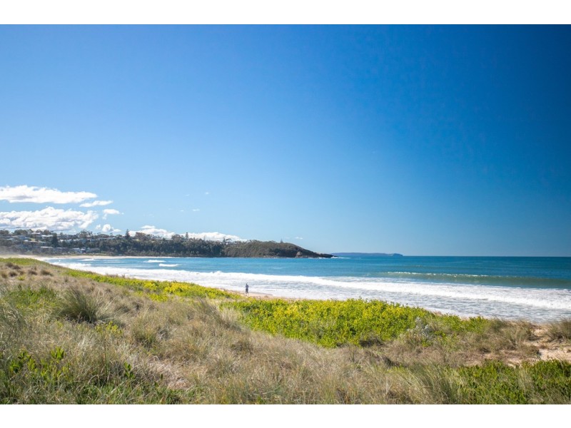 5/1 Mitchell Parade, Mollymook NSW 2539