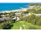 5/1 Mitchell Parade, Mollymook NSW 2539