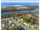 27 Weymouth Road, Lake Tabourie NSW 2539