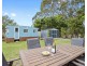 27 Weymouth Road, Lake Tabourie NSW 2539