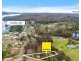 4 Kurrajong Crescent, Conjola Park NSW 2539