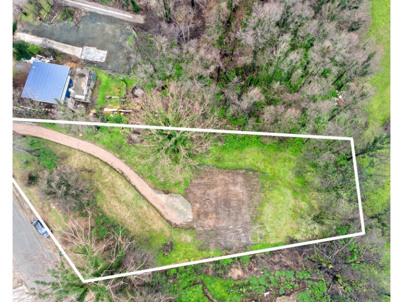 4 Kurrajong Crescent, Conjola Park NSW 2539