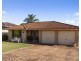 5 Clifford Close, Mollymook NSW 2539