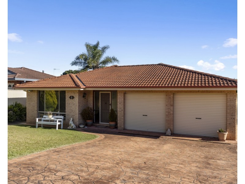 5 Clifford Close, Mollymook NSW 2539
