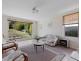 5 Clifford Close, Mollymook NSW 2539
