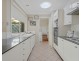 5 Clifford Close, Mollymook NSW 2539