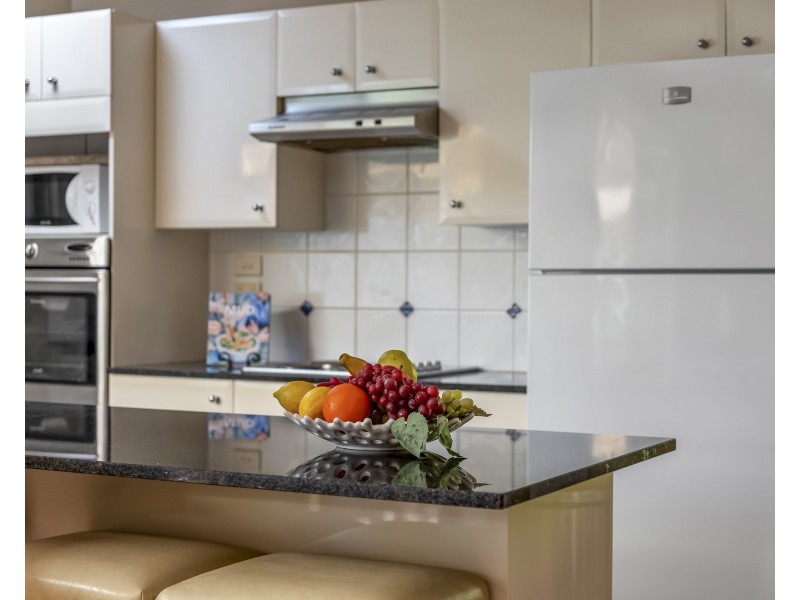 5 Clifford Close, Mollymook NSW 2539