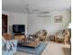 5 Clifford Close, Mollymook NSW 2539