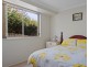 5 Clifford Close, Mollymook NSW 2539