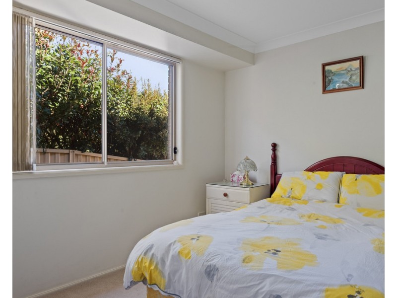 5 Clifford Close, Mollymook NSW 2539