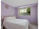 5 Clifford Close, Mollymook NSW 2539