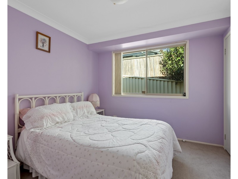 5 Clifford Close, Mollymook NSW 2539