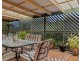 5 Clifford Close, Mollymook NSW 2539