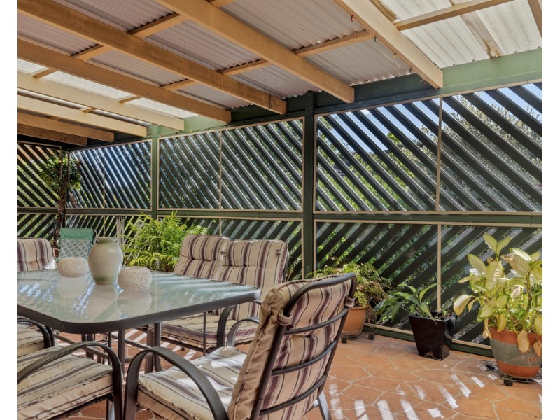 5 Clifford Close, Mollymook NSW 2539