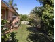 5 Clifford Close, Mollymook NSW 2539