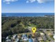 5 Clifford Close, Mollymook NSW 2539