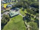 5 Clifford Close, Mollymook NSW 2539