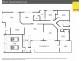 5 Clifford Close, Mollymook NSW 2539 Floorplan