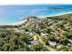 21 Northaven Avenue, Bawley Point NSW 2539