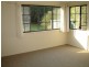 21 Northaven Avenue, Bawley Point NSW 2539
