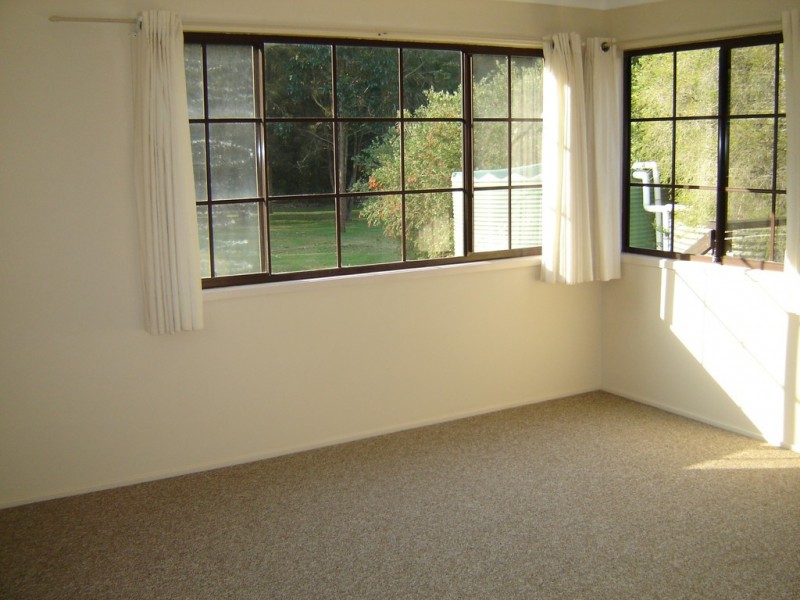 21 Northaven Avenue, Bawley Point NSW 2539