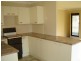 21 Northaven Avenue, Bawley Point NSW 2539