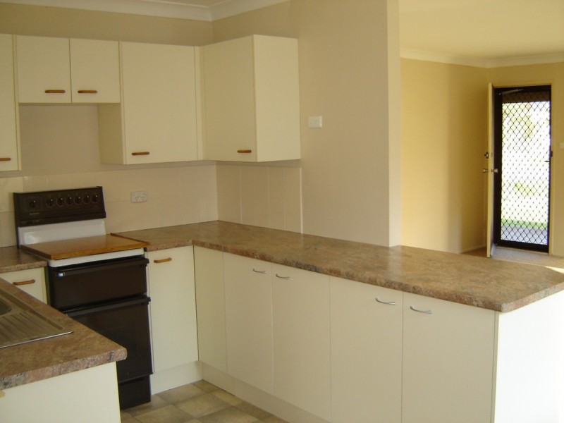 21 Northaven Avenue, Bawley Point NSW 2539