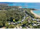 21 Northaven Avenue, Bawley Point NSW 2539