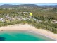 21 Northaven Avenue, Bawley Point NSW 2539