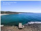 21 Northaven Avenue, Bawley Point NSW 2539