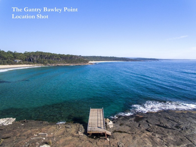 21 Northaven Avenue, Bawley Point NSW 2539