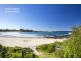 21 Northaven Avenue, Bawley Point NSW 2539