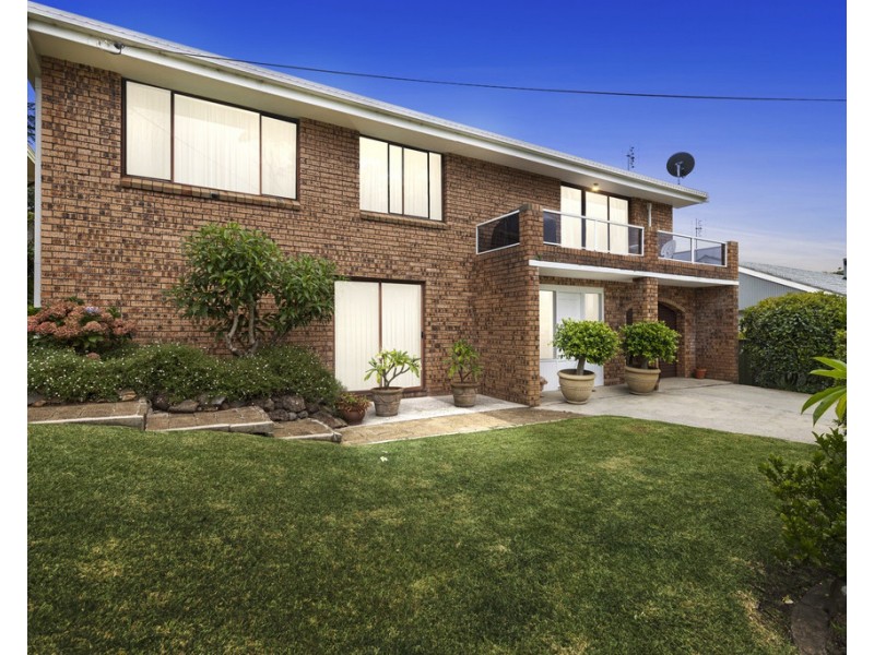 41 Carroll Avenue, Mollymook Beach NSW 2539