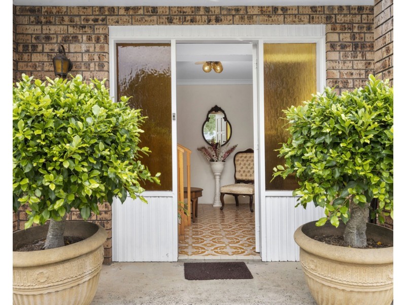 41 Carroll Avenue, Mollymook Beach NSW 2539