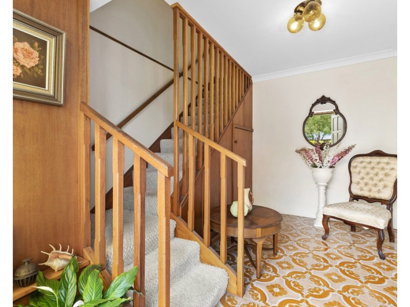 41 Carroll Avenue, Mollymook Beach NSW 2539