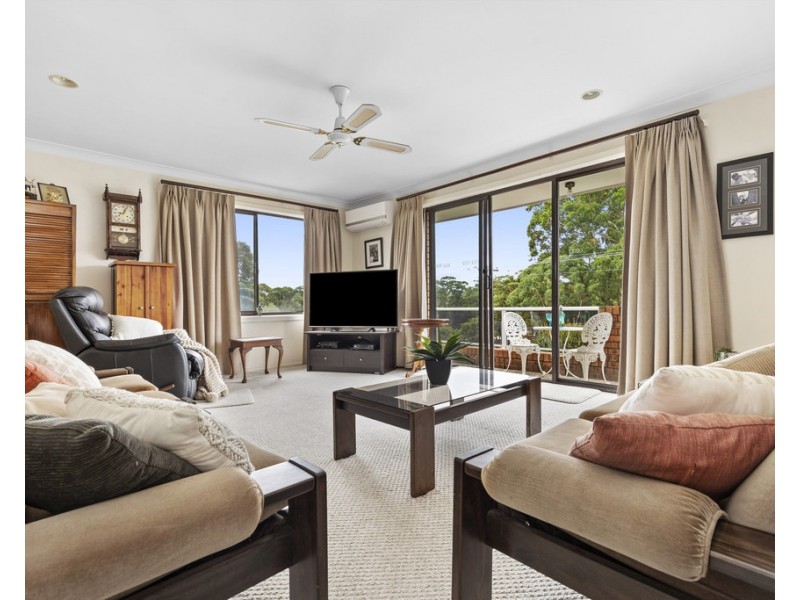 41 Carroll Avenue, Mollymook Beach NSW 2539